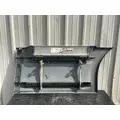 FREIGHTLINER Cascadia 126 Side Fairing thumbnail 3