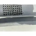 FREIGHTLINER Cascadia 126 Side Fairing thumbnail 4