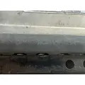 FREIGHTLINER Cascadia 126 Side Fairing thumbnail 5