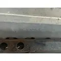 FREIGHTLINER Cascadia 126 Side Fairing thumbnail 6