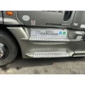 FREIGHTLINER Cascadia 126 Side Fairing thumbnail 1