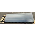 FREIGHTLINER Cascadia 126 Side Fairing thumbnail 1