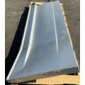 FREIGHTLINER Cascadia 126 Side Fairing thumbnail 3