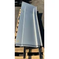 FREIGHTLINER Cascadia 126 Side Fairing thumbnail 4