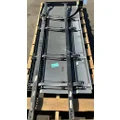 FREIGHTLINER Cascadia 126 Side Fairing thumbnail 5