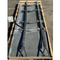 FREIGHTLINER Cascadia 126 Side Fairing thumbnail 6