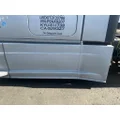 FREIGHTLINER Cascadia 126 Side Fairing thumbnail 1