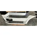 FREIGHTLINER Cascadia 126 Side Fairing thumbnail 2