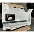 FREIGHTLINER Cascadia 126 Side Fairing thumbnail 3