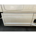 FREIGHTLINER Cascadia 126 Side Fairing thumbnail 1