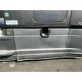 FREIGHTLINER Cascadia 126 Side Fairing thumbnail 1