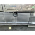 FREIGHTLINER Cascadia 126 Side Fairing thumbnail 1