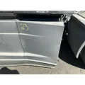 FREIGHTLINER Cascadia 126 Side Fairing thumbnail 1