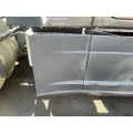 FREIGHTLINER Cascadia 126 Side Fairing thumbnail 1