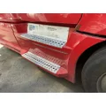 FREIGHTLINER Cascadia 126 Side Fairing thumbnail 1