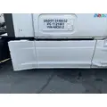 FREIGHTLINER Cascadia 126 Side Fairing thumbnail 1
