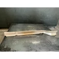 FREIGHTLINER Cascadia 126 Skirt thumbnail 1