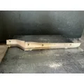 FREIGHTLINER Cascadia 126 Skirt thumbnail 2