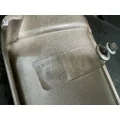 FREIGHTLINER Cascadia 126 Skirt thumbnail 3