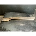 FREIGHTLINER Cascadia 126 Skirt thumbnail 1