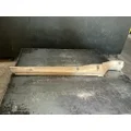 FREIGHTLINER Cascadia 126 Skirt thumbnail 2
