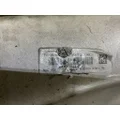 FREIGHTLINER Cascadia 126 Skirt thumbnail 3