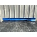 FREIGHTLINER Cascadia 126 Skirt thumbnail 1