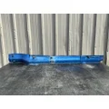FREIGHTLINER Cascadia 126 Skirt thumbnail 2