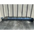 FREIGHTLINER Cascadia 126 Skirt thumbnail 2
