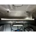 FREIGHTLINER Cascadia 126 Sleeper Bunks thumbnail 1