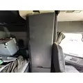 FREIGHTLINER Cascadia 126 Sleeper Cabinet, Drivers Side thumbnail 2