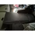 FREIGHTLINER Cascadia 126 Sleeper Cabinet, Drivers Side thumbnail 3