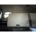 FREIGHTLINER Cascadia 126 Sleeper Cabinet, Drivers Side thumbnail 1