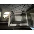 FREIGHTLINER Cascadia 126 Sleeper Cabinet, Drivers Side thumbnail 2