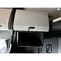 FREIGHTLINER Cascadia 126 Sleeper Cabinet, Passenger Side thumbnail 1