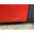 FREIGHTLINER Cascadia 126 Sleeper Fairing thumbnail 11