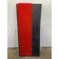 FREIGHTLINER Cascadia 126 Sleeper Fairing thumbnail 3