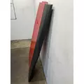 FREIGHTLINER Cascadia 126 Sleeper Fairing thumbnail 5