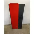 FREIGHTLINER Cascadia 126 Sleeper Fairing thumbnail 6