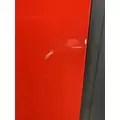 FREIGHTLINER Cascadia 126 Sleeper Fairing thumbnail 8