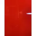 FREIGHTLINER Cascadia 126 Sleeper Fairing thumbnail 9