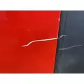 FREIGHTLINER Cascadia 126 Sleeper Fairing thumbnail 10