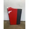 FREIGHTLINER Cascadia 126 Sleeper Fairing thumbnail 2