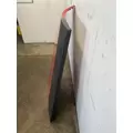 FREIGHTLINER Cascadia 126 Sleeper Fairing thumbnail 3