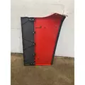 FREIGHTLINER Cascadia 126 Sleeper Fairing thumbnail 5
