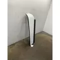 FREIGHTLINER Cascadia 126 Sleeper Fairing thumbnail 1