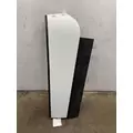 FREIGHTLINER Cascadia 126 Sleeper Fairing thumbnail 2