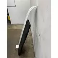 FREIGHTLINER Cascadia 126 Sleeper Fairing thumbnail 3
