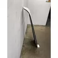 FREIGHTLINER Cascadia 126 Sleeper Fairing thumbnail 4