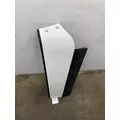 FREIGHTLINER Cascadia 126 Sleeper Fairing thumbnail 5